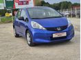 HONDA JAZZ 2013/9 - 2