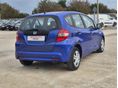 HONDA JAZZ 2013/9 - 3
