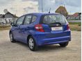HONDA JAZZ 2013/9 - 4