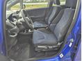 HONDA JAZZ 2013/9 - 6