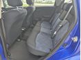 HONDA JAZZ 2013/9 - 7