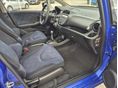 HONDA JAZZ 2013/9 - 8