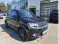 SUZUKI IGNIS 2017/6 - 1