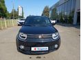 SUZUKI IGNIS 2017/6 - 2