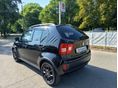 SUZUKI IGNIS 2017/6 - 5