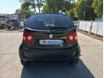 SUZUKI IGNIS 2017/6 - 6
