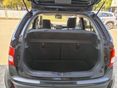 SUZUKI IGNIS 2017/6 - 7
