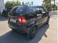 SUZUKI IGNIS 2017/6 - 8