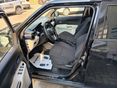SUZUKI IGNIS 2017/6 - 9