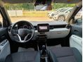 SUZUKI IGNIS 2017/6 - 10
