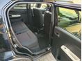 SUZUKI IGNIS 2017/6 - 11