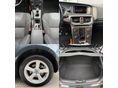 VOLVO V40 2014/12 - 11