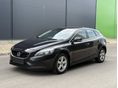 VOLVO V40 2.0 D [D4] Momentum végig vezetett szervíz / vezérlés cserélve /