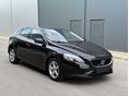 VOLVO V40 2014/12 - 2