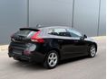 VOLVO V40 2014/12 - 3