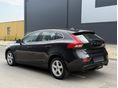 VOLVO V40 2014/12 - 4