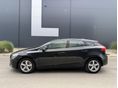 VOLVO V40 2014/12 - 5