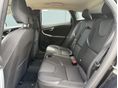 VOLVO V40 2014/12 - 12