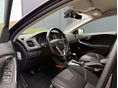 VOLVO V40 2014/12 - 7