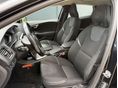 VOLVO V40 2014/12 - 6