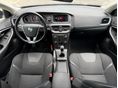 VOLVO V40 2014/12 - 8