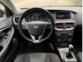 VOLVO V40 2014/12 - 9