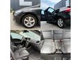 VOLVO V40 2014/12 - 10