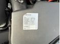 VOLVO V40 2014/12 - 16