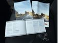 VOLVO V40 2014/12 - 13