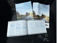 VOLVO V40 2014/12 - 14