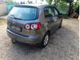 VOLKSWAGEN GOLF PLUS 1.9 PD TDI Comfortline