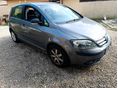 VOLKSWAGEN GOLF PLUS 2007/1 - 2