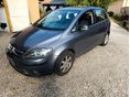 VOLKSWAGEN GOLF PLUS 2007/1 - 3