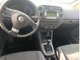 VOLKSWAGEN GOLF PLUS 2007/1 - 4