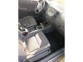 VOLKSWAGEN GOLF PLUS 2007/1 - 5