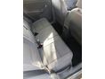 VOLKSWAGEN GOLF PLUS 2007/1 - 6