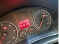 VOLKSWAGEN GOLF PLUS 2007/1 - 7