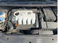 VOLKSWAGEN GOLF PLUS 2007/1 - 8