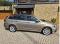 FIAT TIPO 1.6 Multijet Lounge
