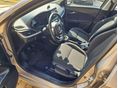 FIAT TIPO 2017/11 - 2