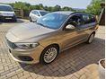 FIAT TIPO 2017/11 - 3