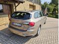 FIAT TIPO 2017/11 - 4