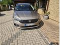 FIAT TIPO 2017/11 - 5