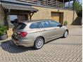 FIAT TIPO 2017/11 - 6