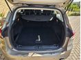 FIAT TIPO 2017/11 - 7