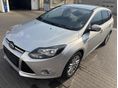 FORD FOCUS 1.6 Ti-VCT Titanium !Akár 1év GARANCIA!