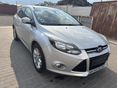 FORD FOCUS 2012/8 - 2