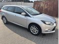 FORD FOCUS 2012/8 - 3
