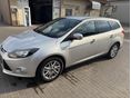 FORD FOCUS 2012/8 - 4