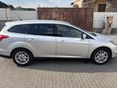 FORD FOCUS 2012/8 - 5
